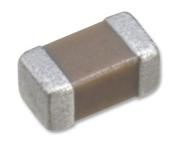CGA5L3X5R1H475K160AB