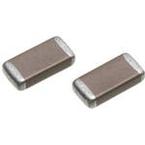 CGA5L3X8R1H105M160AB