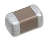 CGA8P3X7T2E105K250KE