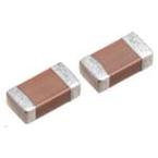 CGB3B3X5R1A225M055AB