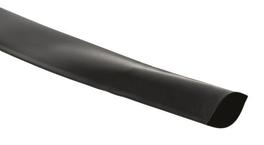 CGPT-R-19-0