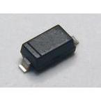CGRM4007-G
