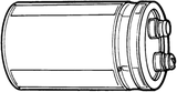 CGS553U016V3L