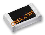 CH0402-100RGF