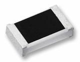 CH0402-100RGF