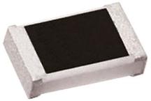 CH0402-150RGFPT