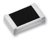CH0402-250RGFW