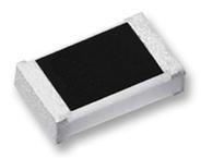 CH0402-330RGF