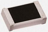 CH0402-500RGFT