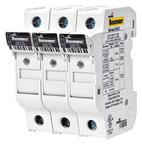 CHCC1DI-48U