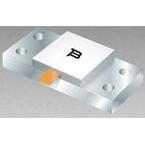 CHF190104CBF101L