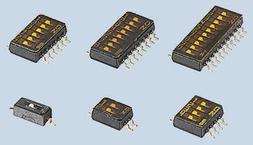 CHS-08B