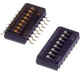 CHS-10TB