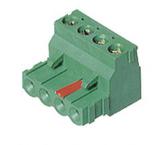 CIF120M5