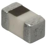 CIH05T27NJNC