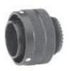 CIR06R-32A-55S-F80