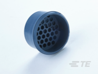 CIRP2410GSL