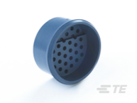 CIRP2821GPS
