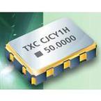 CJ-61.440MBE-T