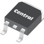 CJD200 TR13 PBFREE