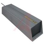 CJT1000100RJJ