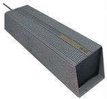 CJT1000470RJJ