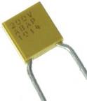 CK05BX121KPDIP