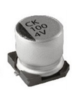 CK1E220MCRD54