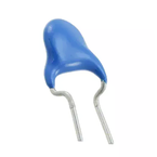 CK45-B3AD471KYGN