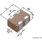 CKCM25JB0J105M080AA