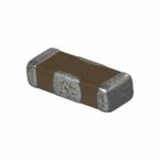 CKD510JB1A105S