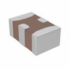 CKD510JB1E104ST