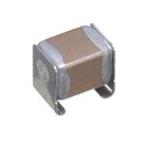 CKD510JB1H220S