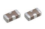 CKD610JB0J105ST