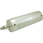 CKG1A63-75YZ-P-X1515