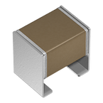 CKG32KX7R2A225MT000W