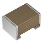 CKG45KX7S2A475M290JJ