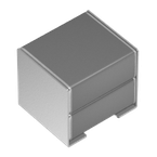 CKG57NC0G2J144K500JJ