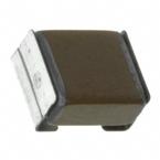 CKG57NX7R1E226MT0Y9W