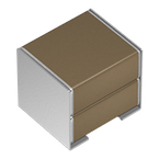 CKG57NX7R2A475M500JJ
