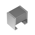 CKG57NX7R2E225MT0Y9W