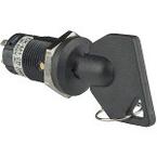 CKM12BTW01-020
