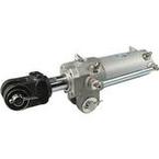 CKP1A63-125YA-P-X1835