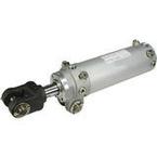 CKP1A63-125Z