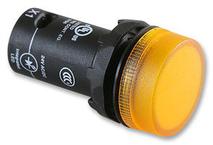 CL-502Y