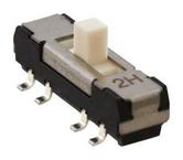 CL-SB-23B-01T