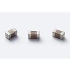 CL10B153KB85PNL