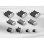 CL10B822KB8SFNC