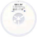 CL10C330GB8NNNC