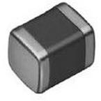 CL10C620JB8NNNC